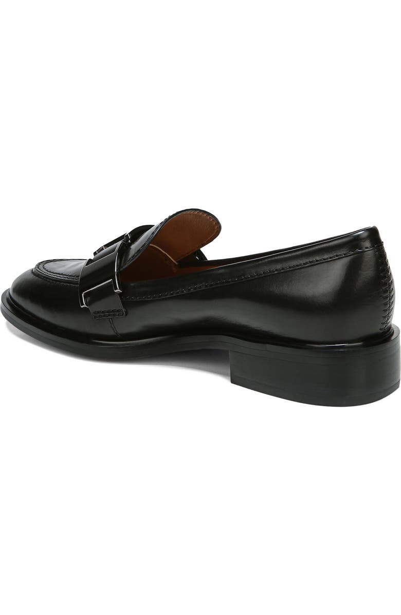 SARTO by Franco Sarto Sarto Johana Loafer, Alternate, color,