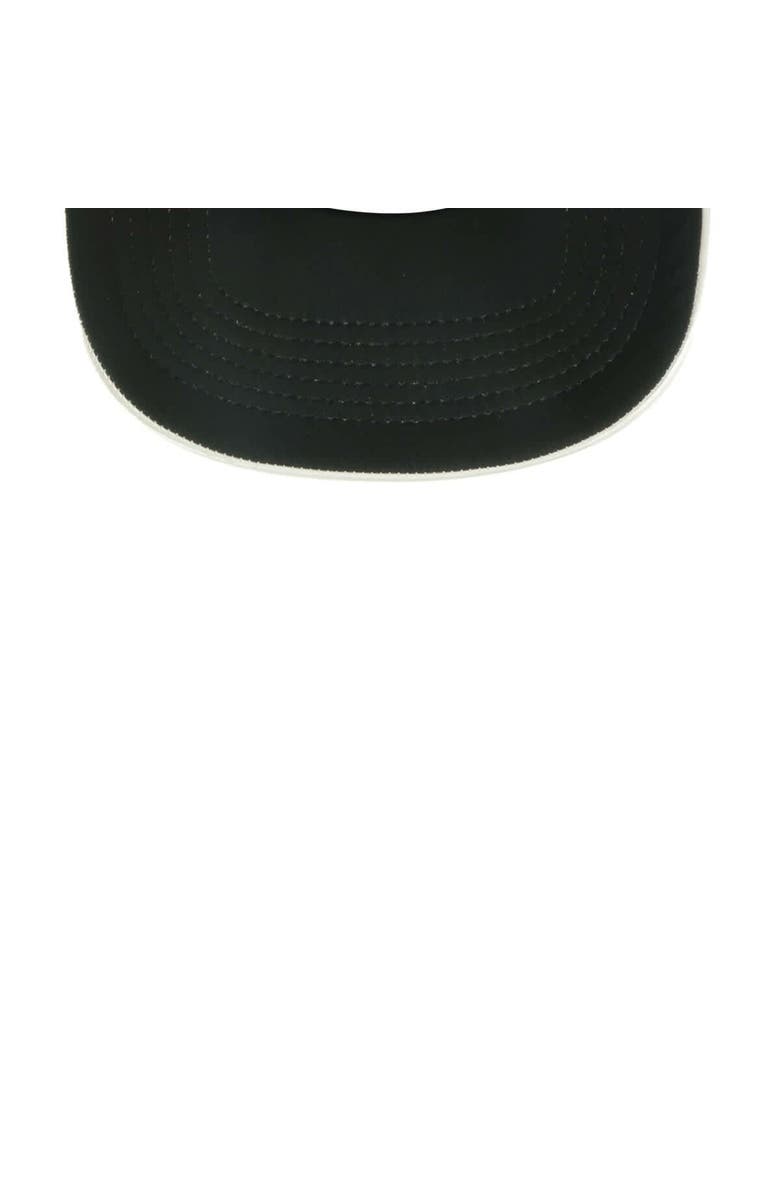 '47 Women's '47 White Colorado Buffaloes Outspoken Hitch Adjustable Hat, Alternate, color, White