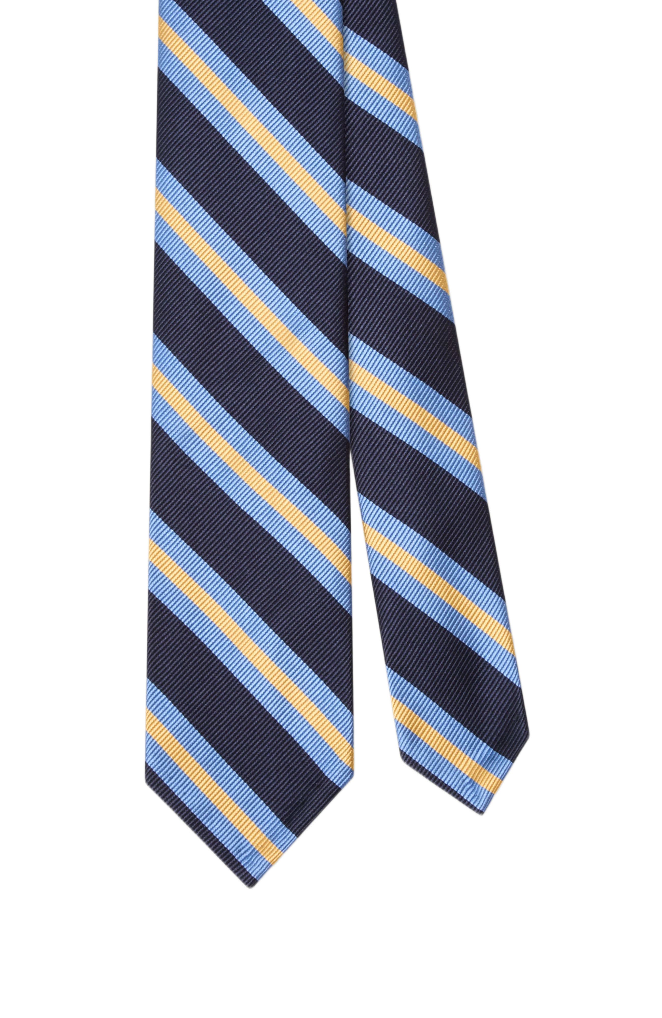 selected Navy Multi