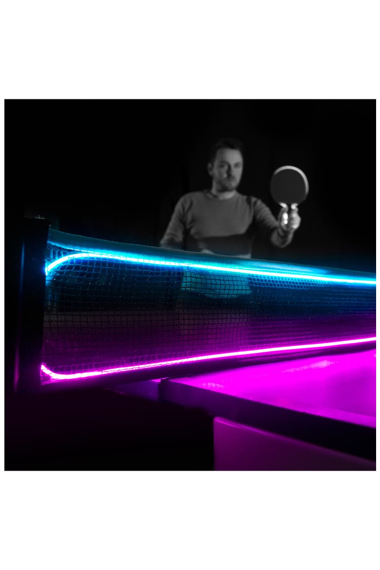 Table Tennis LED Light Bundle, Alternate, color, ASSORTED