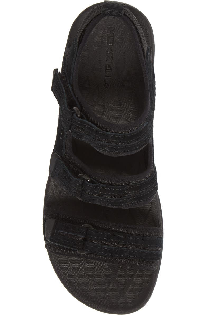 Merrell Siren Sandal, Alternate, color,