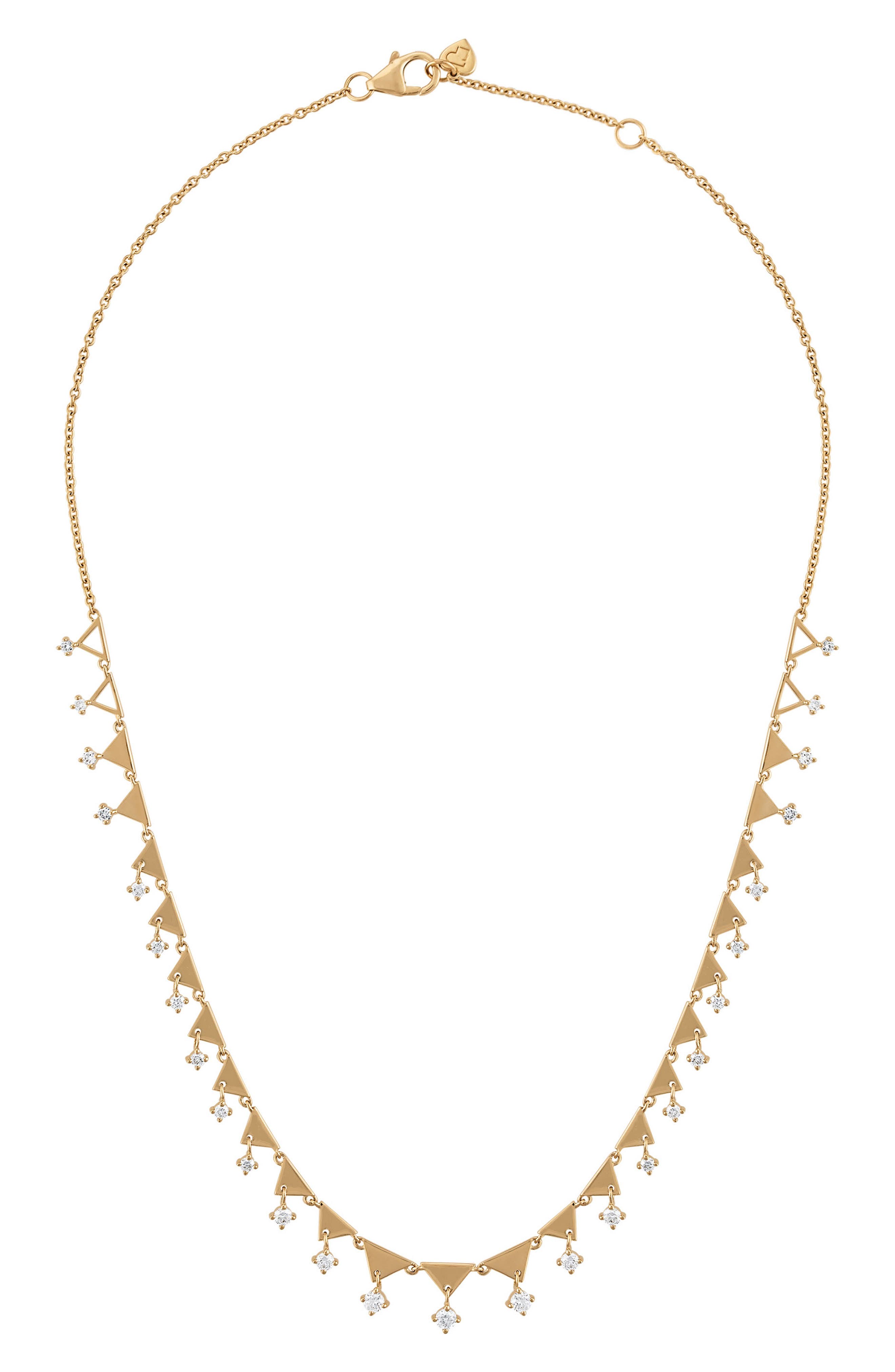 selected 14K YELLOW GOLD
