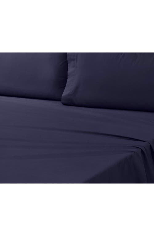 Martex Set Of 2 Pillowcases