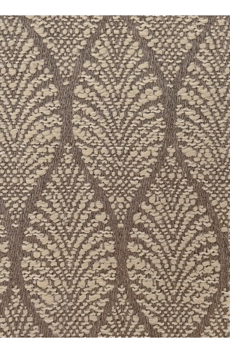 Anaya Summer Flora Indoor Outdoor Pillow, Alternate, color, 