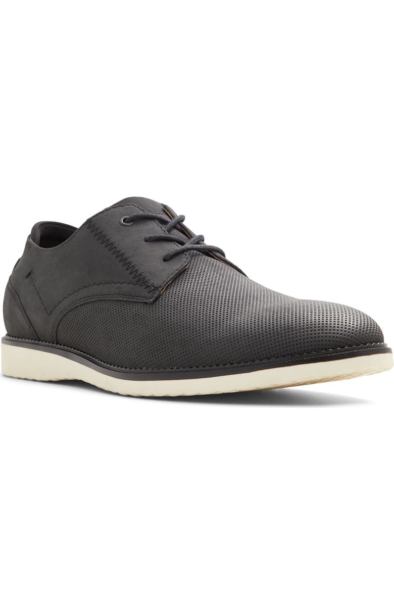 Call It Spring By Aldo Robinson Derby, Main, color,