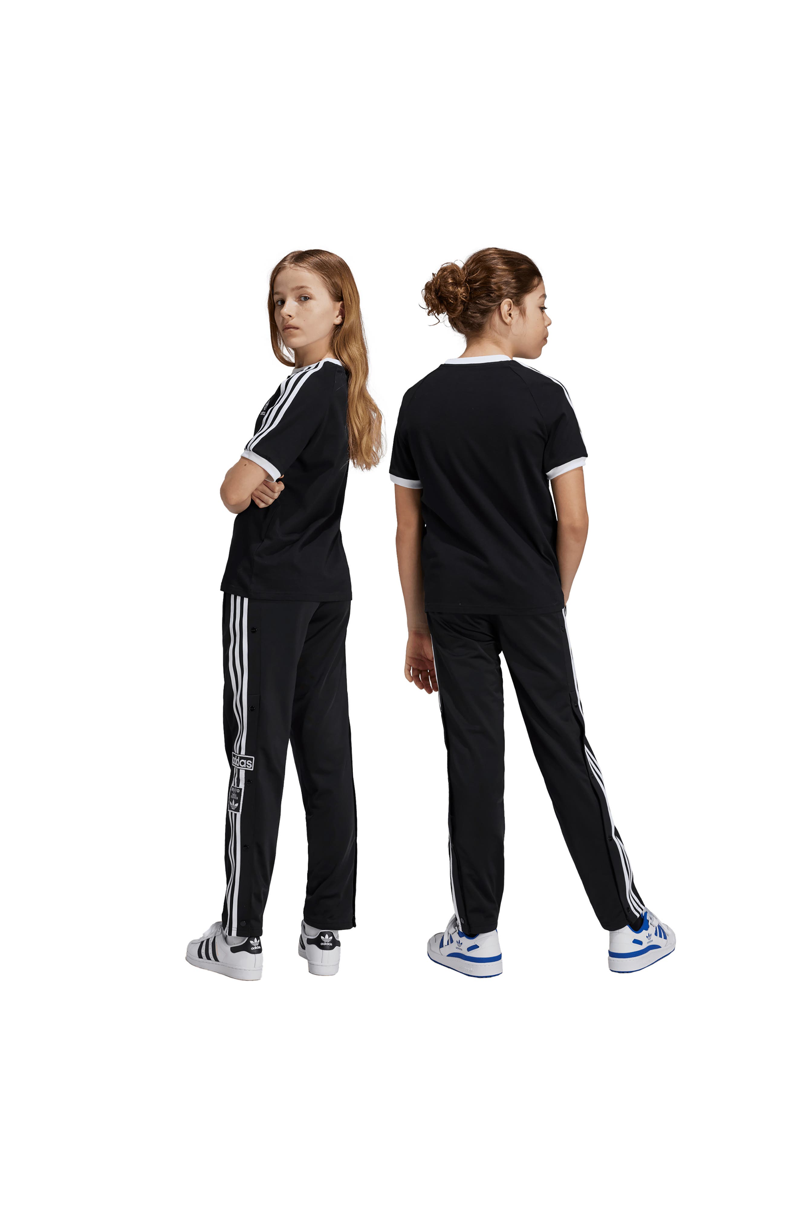 kids adibreak