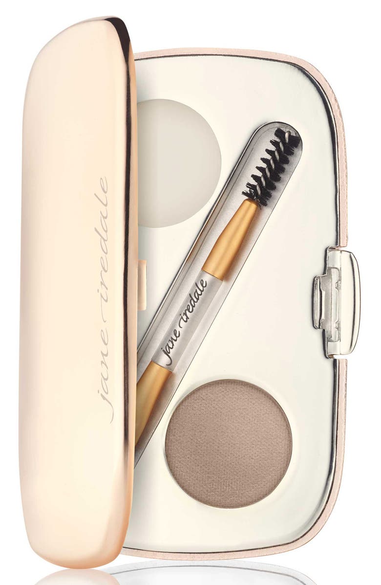 jane iredale GreatShape Eyebrow Kit, Main, color,