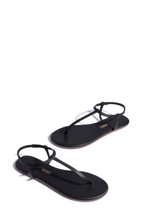 Mariana Sandal (Women)
