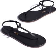 TKEES Mariana Sandal