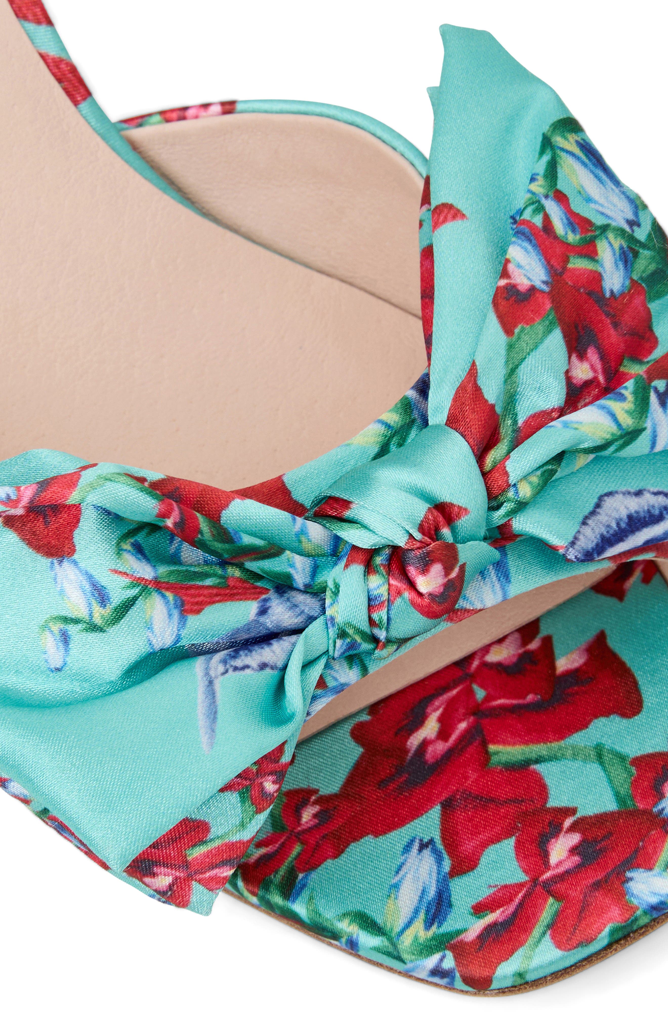 Jack Rogers Eloise Slingback Sandal, Alternate, color, 