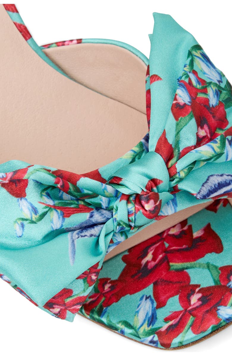 Jack Rogers Eloise Slingback Sandal, Alternate, color,