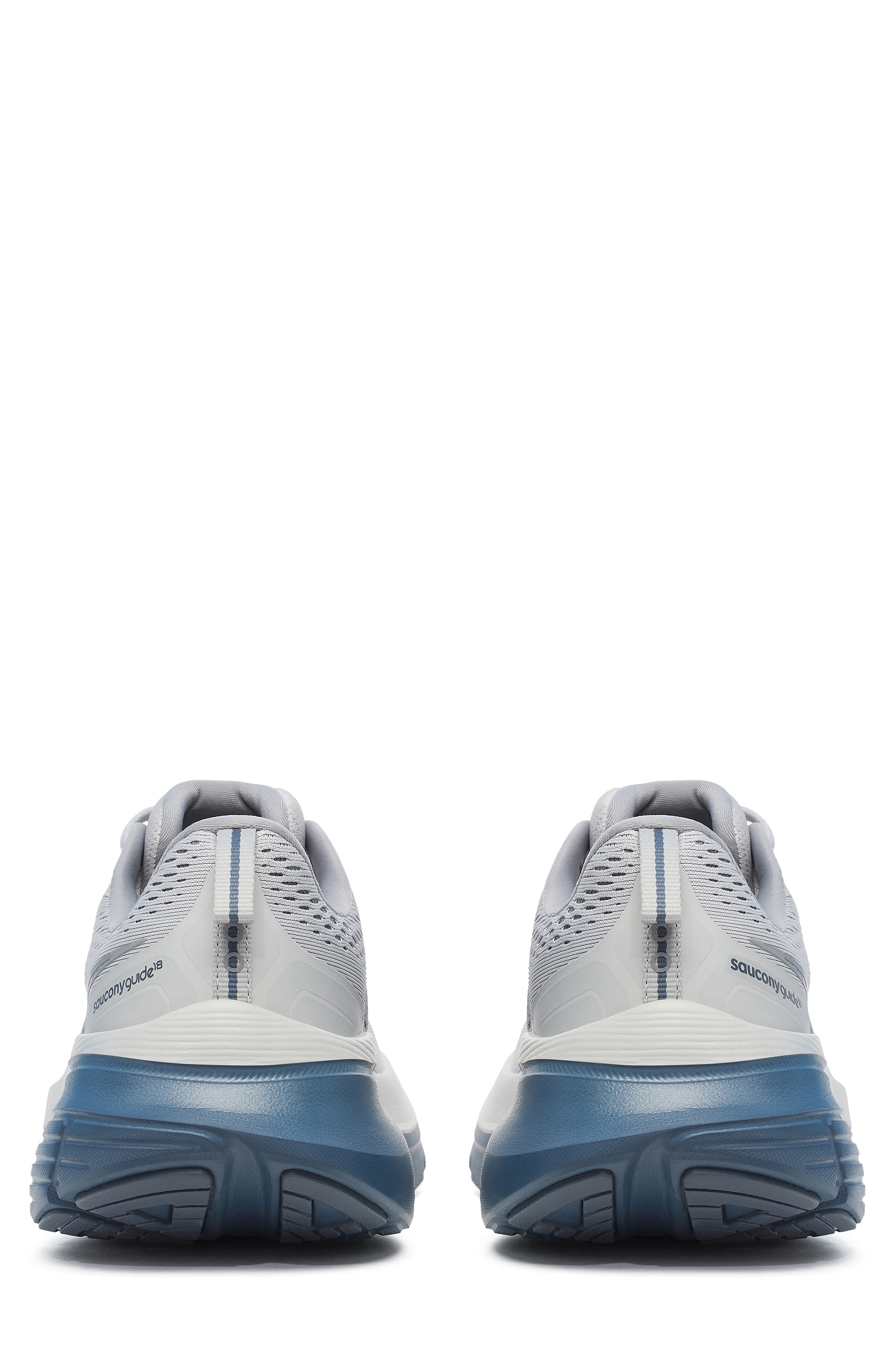 Guide 18 Running Shoe - image 3