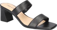 EASY STREET Clovelle Sandal