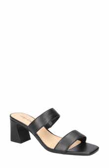 EASY STREET Clovelle Sandal