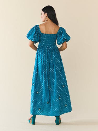 Aurora Dress - image 2