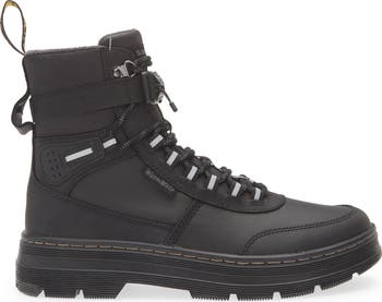 Combs Tech Waterproof Boot