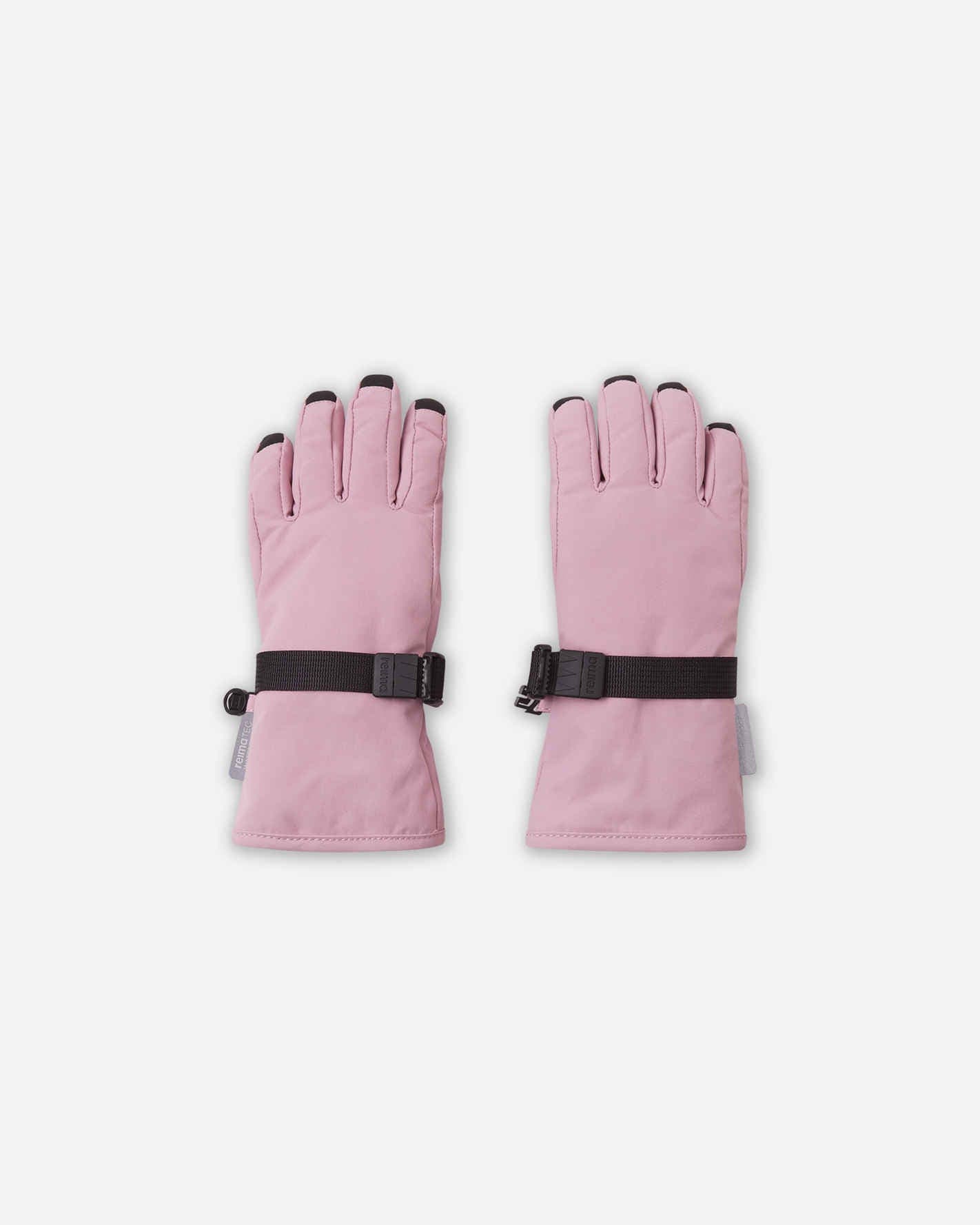 Grey Pink