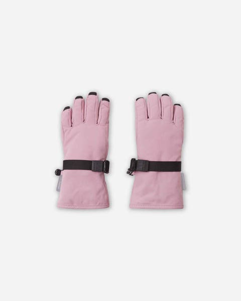 Tartu ReimaTec gloves