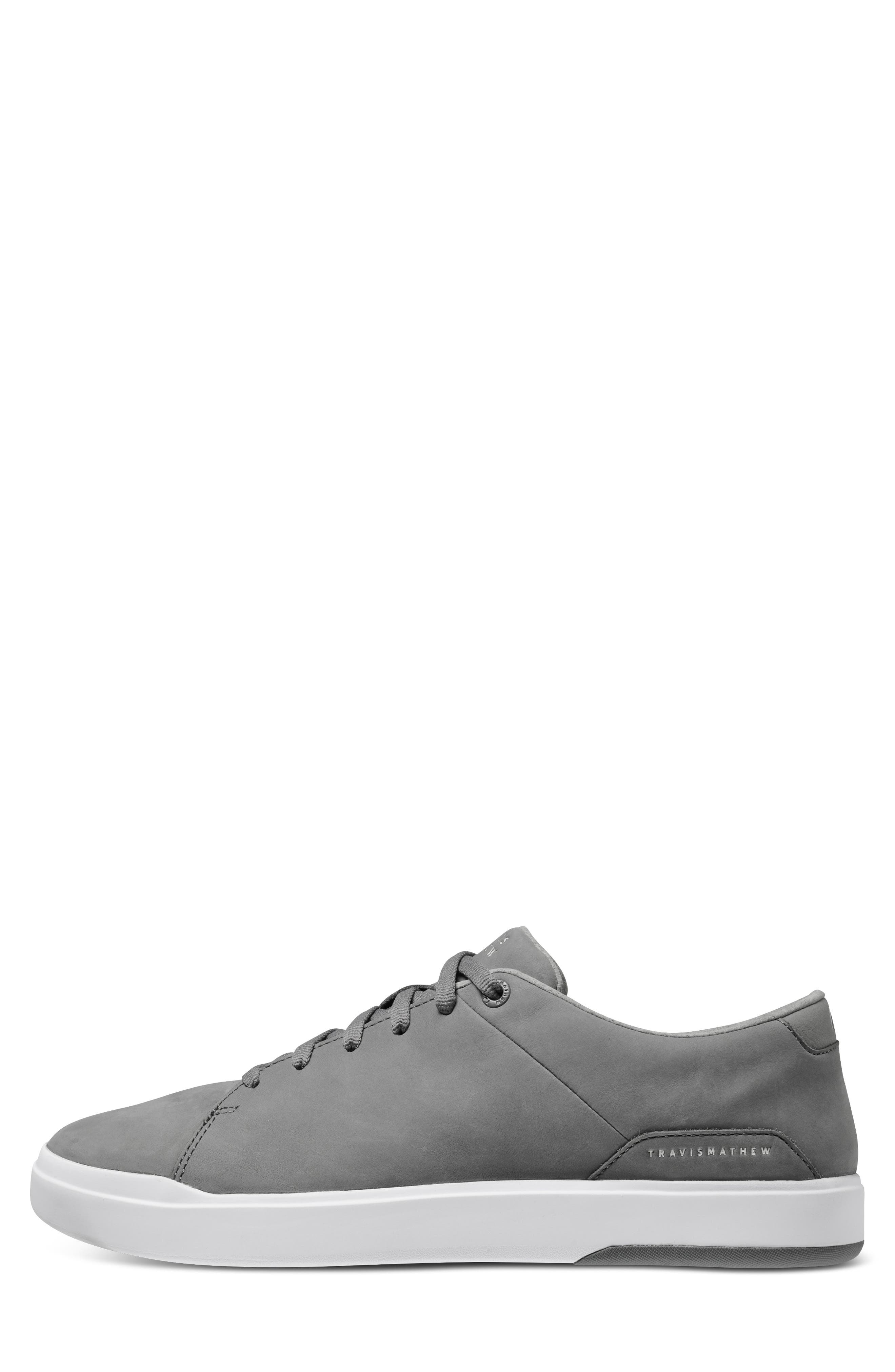 The Modern Cup Sneaker - image 4