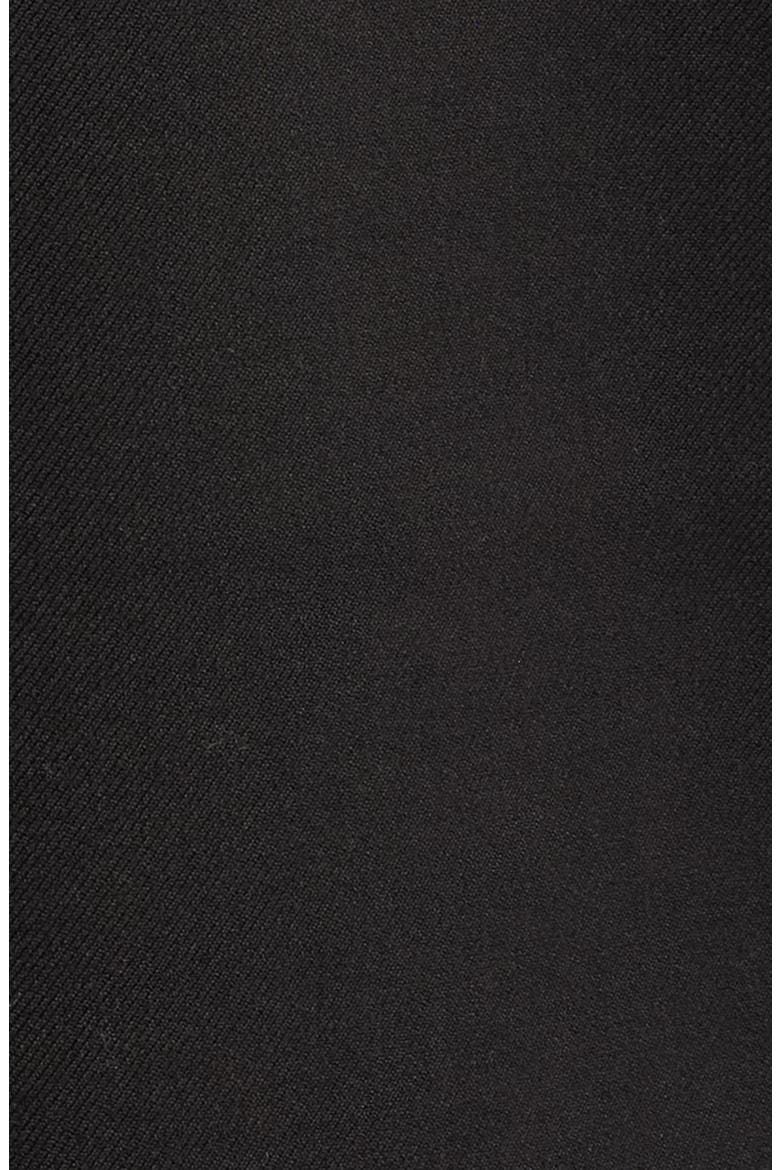Fasto Blazer, Alternate, color, BLACK