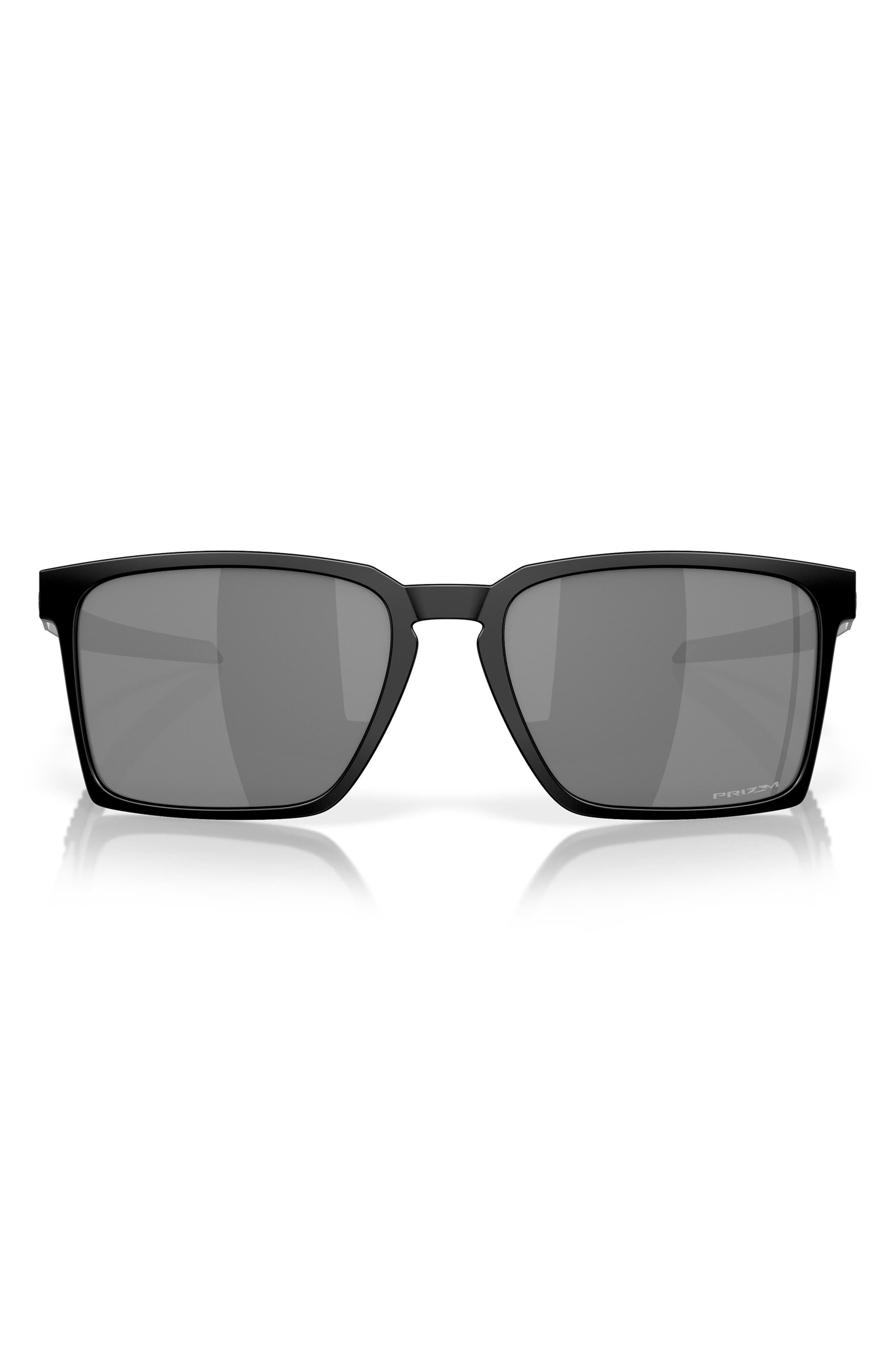 selected SHINY BLACK