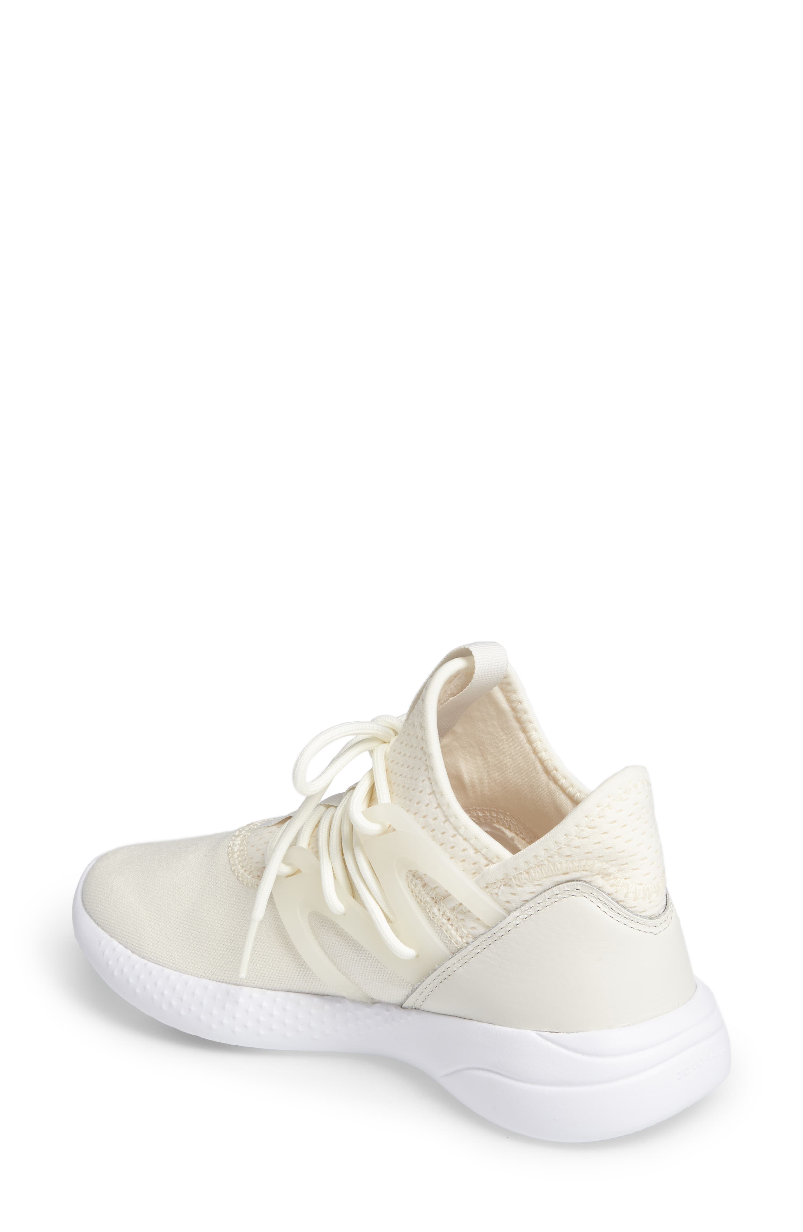 Reebok 'Hayasu' Training Shoe, Alternate, color, 