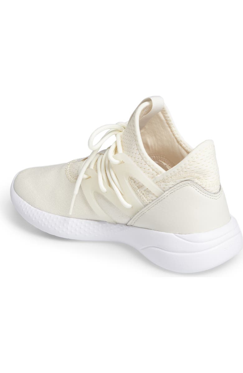 Reebok 'Hayasu' Training Shoe, Alternate, color,