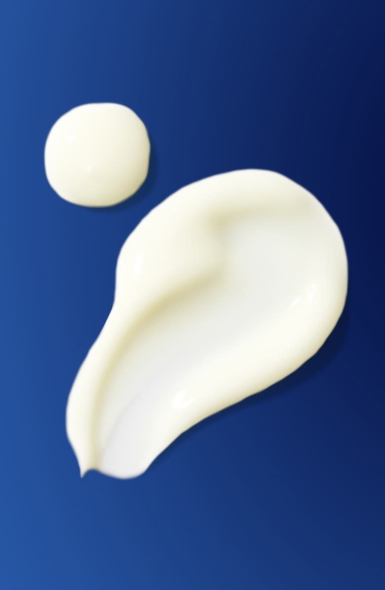 Augustinus Bader The Retinol Serum, Alternate, color, 