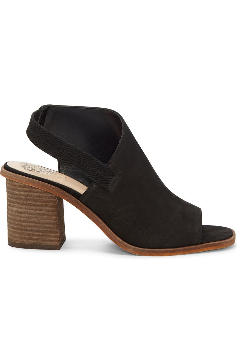 Vince Camuto Kailsy Sandal, Alternate, color,