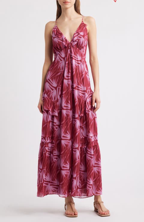 Red Sundresses | Nordstrom