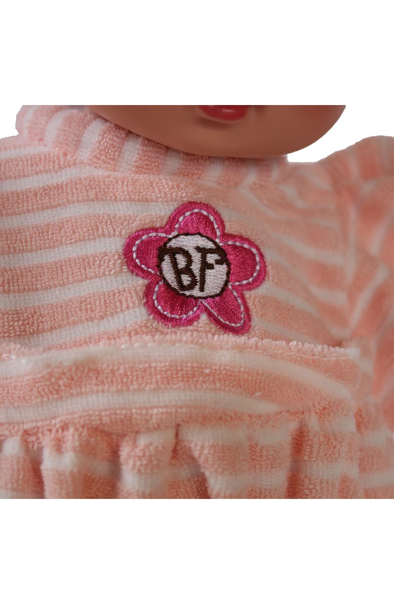 Baby's First 13" Bundle of Joy Baby Doll, Alternate, color, 