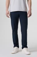 Vuori Meta 32-Inch Athletic Classic Fit Pants