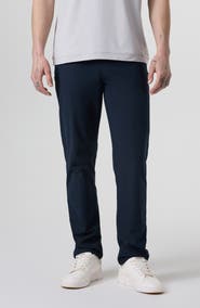 Vuori Meta Athletic Slim Fit Pants
