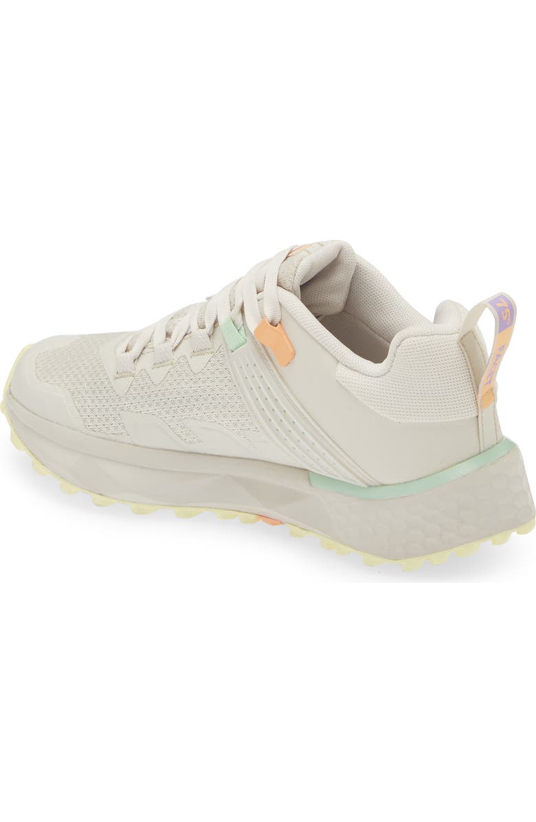 Columbia Facet<sup>™</sup> 75 OutDry<sup>™</sup> Waterproof Hiking Sneaker, Alternate, color,