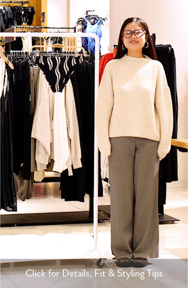 Tati Bikini Bottoms, sales video thumbnail