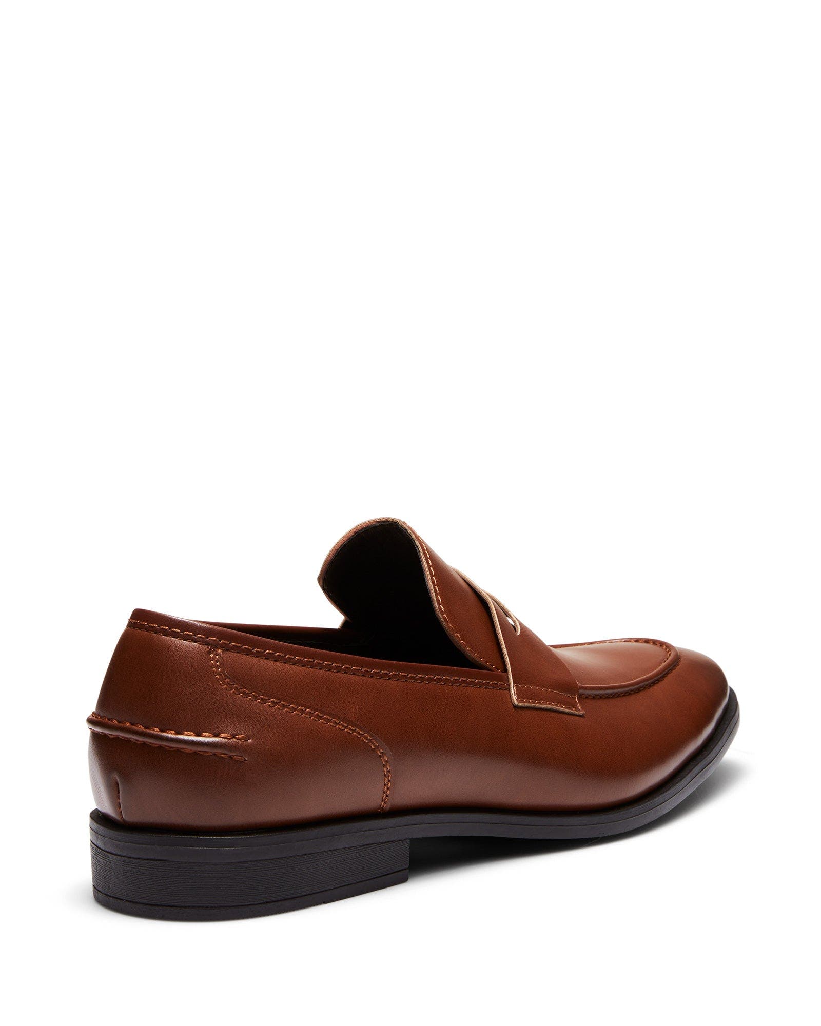 Spargo Loafer, Alternate, color, TAN PU