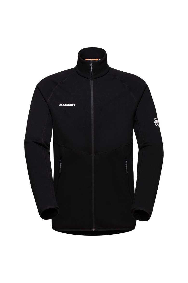 Aconcagua Ml Jacket - Men's, Alternate, color, Black