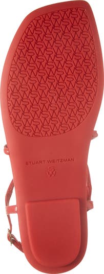 Matilda Sandal