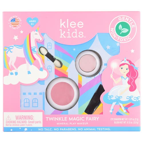 Klee Naturals Twinkle Magic Fairy In Multi