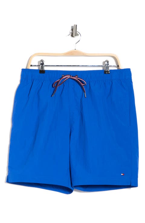 The Tommy Swim Trunks