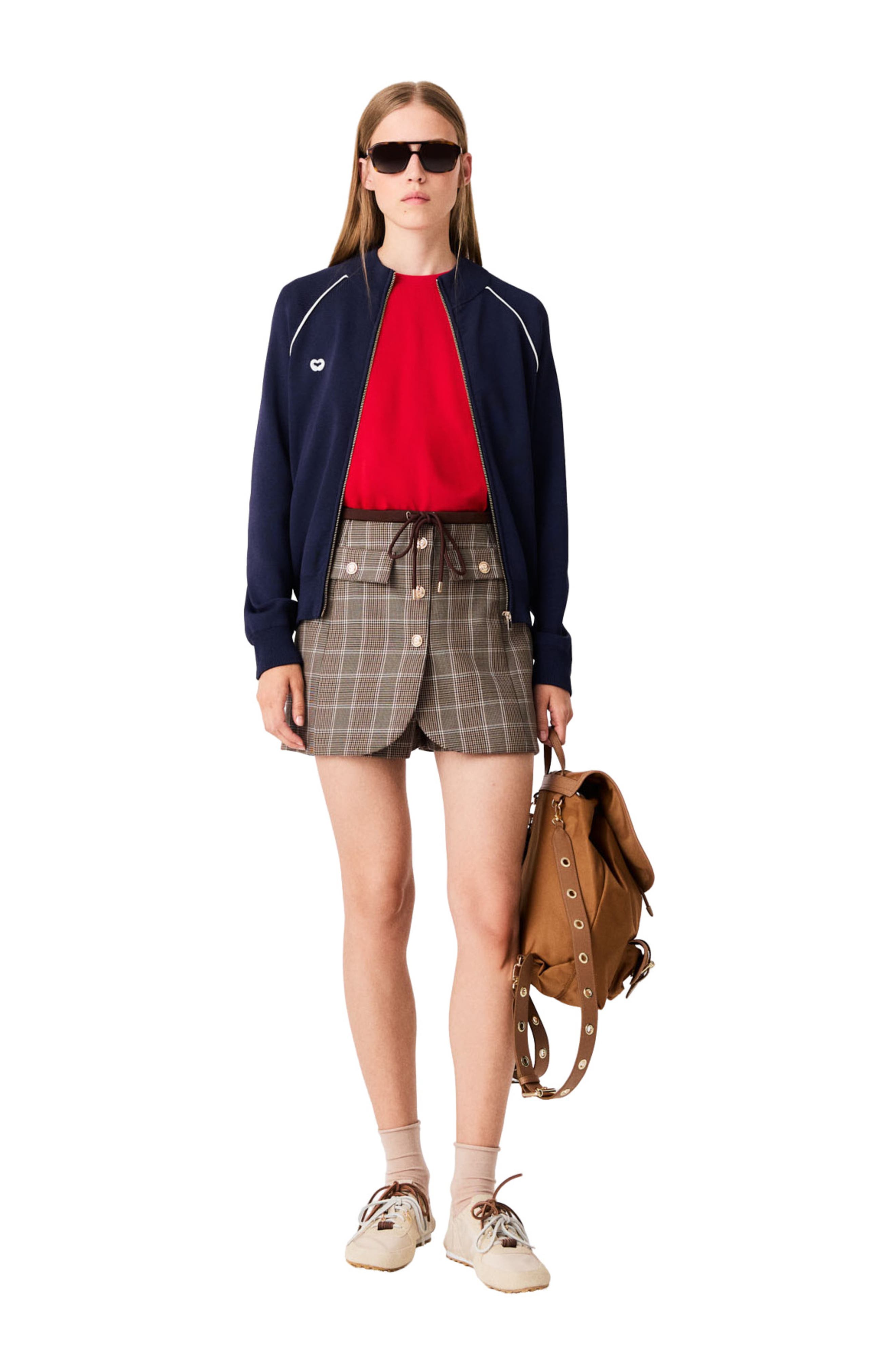 selected Navy