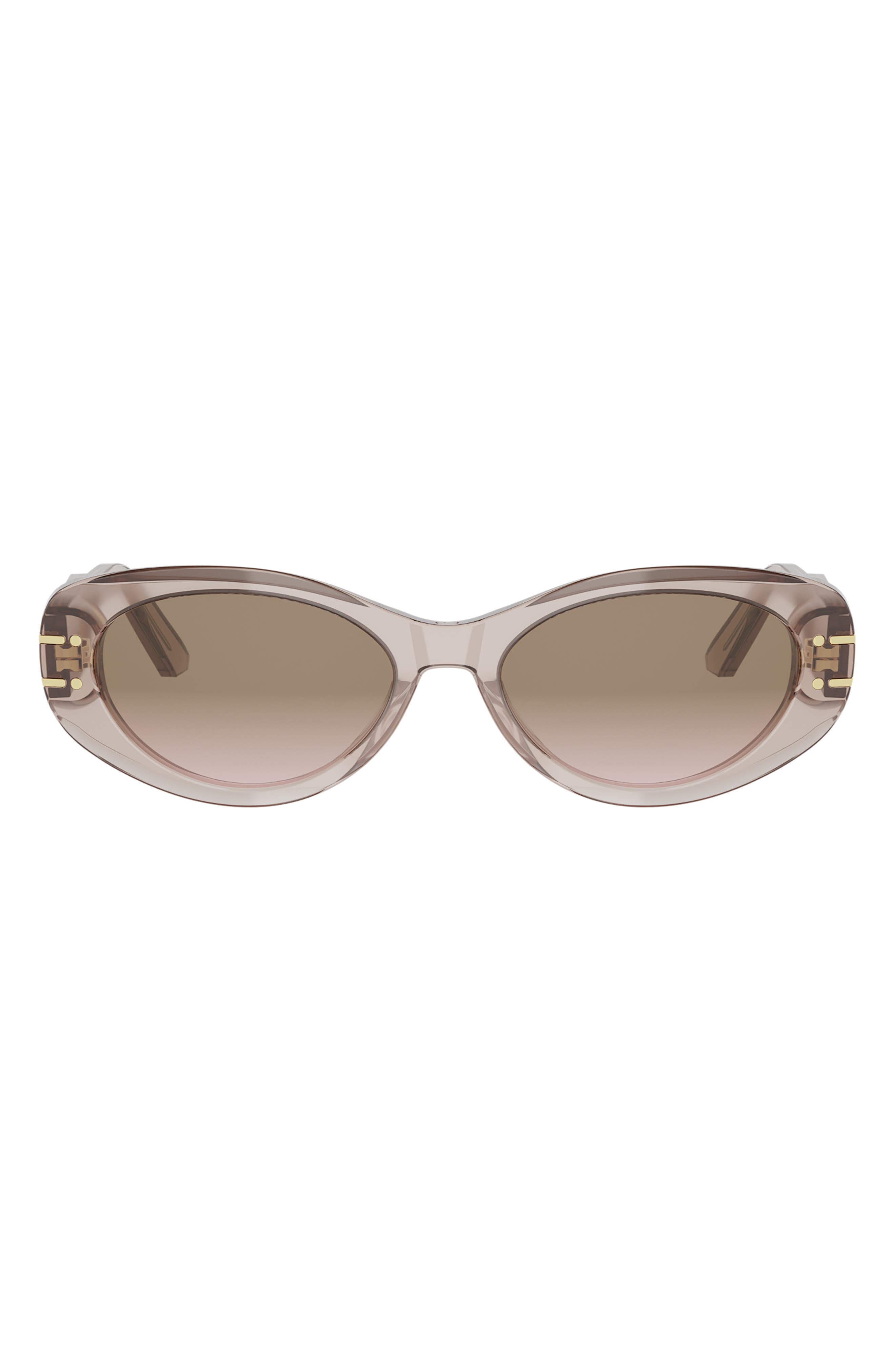 SHINY BEIGE / GRADIENT ROVIEX