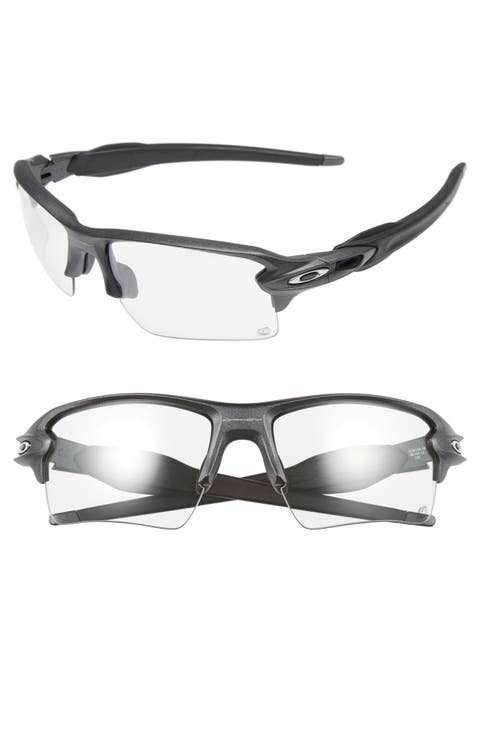 Flak 2.0 59mm Sunglasses