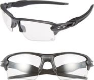 Oakley Flak 2.0 59mm Sunglasses