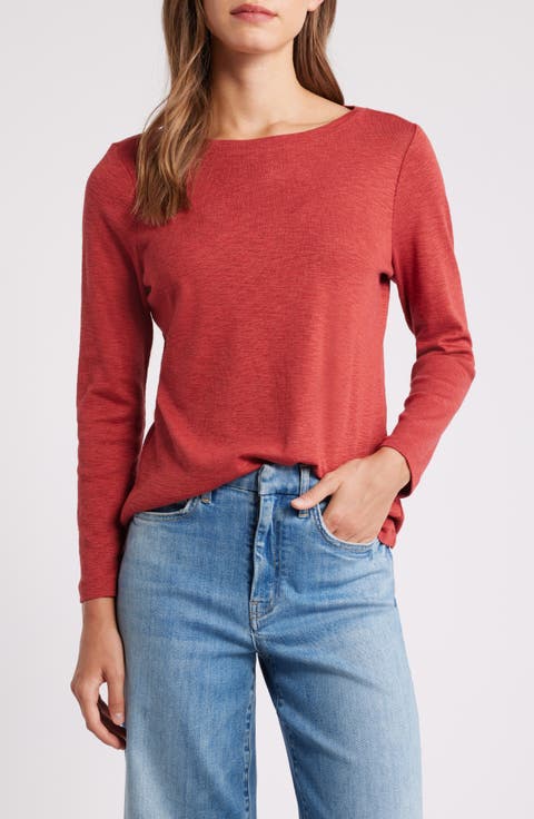 Shop NZT by NIC+ZOE Online | Nordstrom Shop NZT by NIC+ZOE Online | Nordstrom