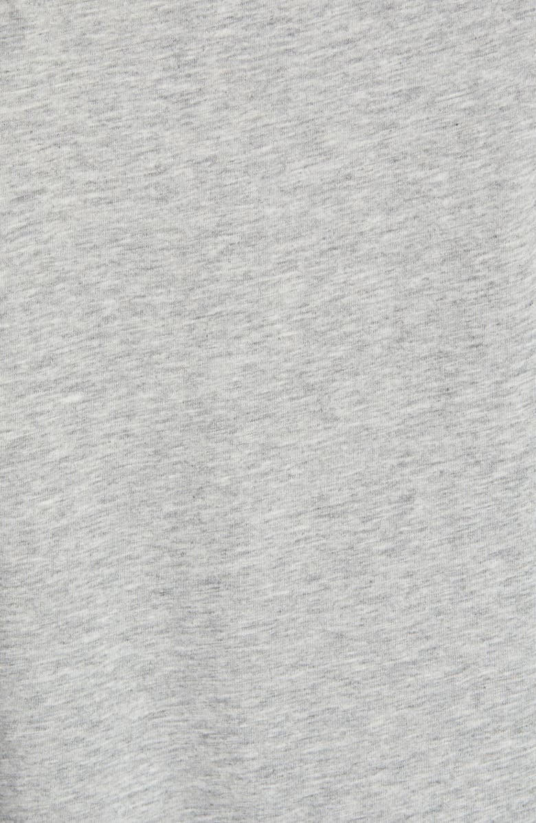 Alex Mill Jersey Muscle Tank, Alternate, color,