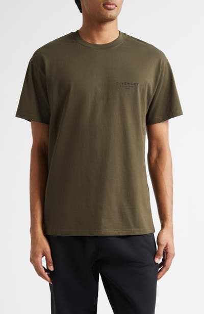 style board product image