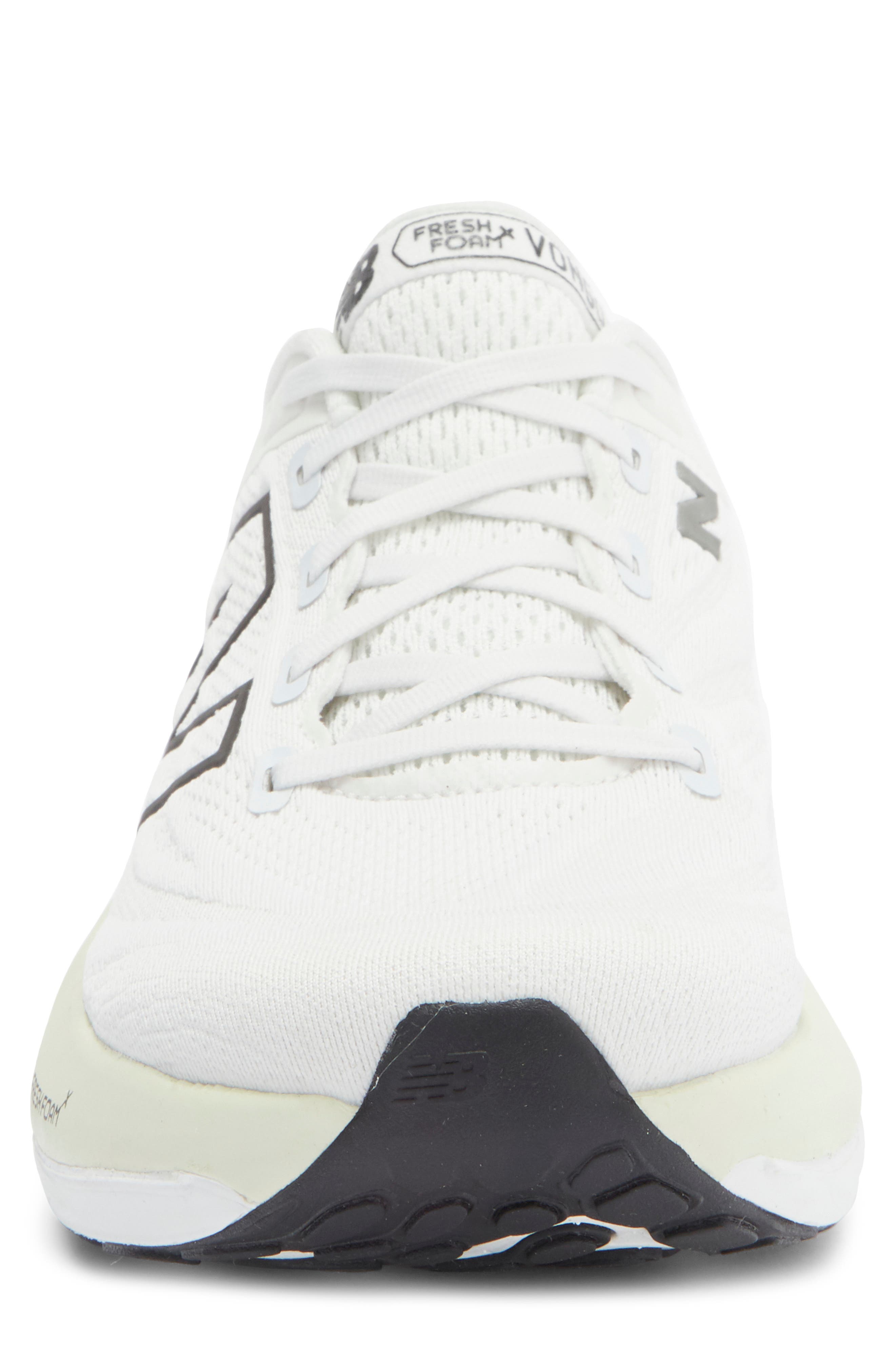 New Balance VNGO Sneaker, Alternate, color, Reflection/ White