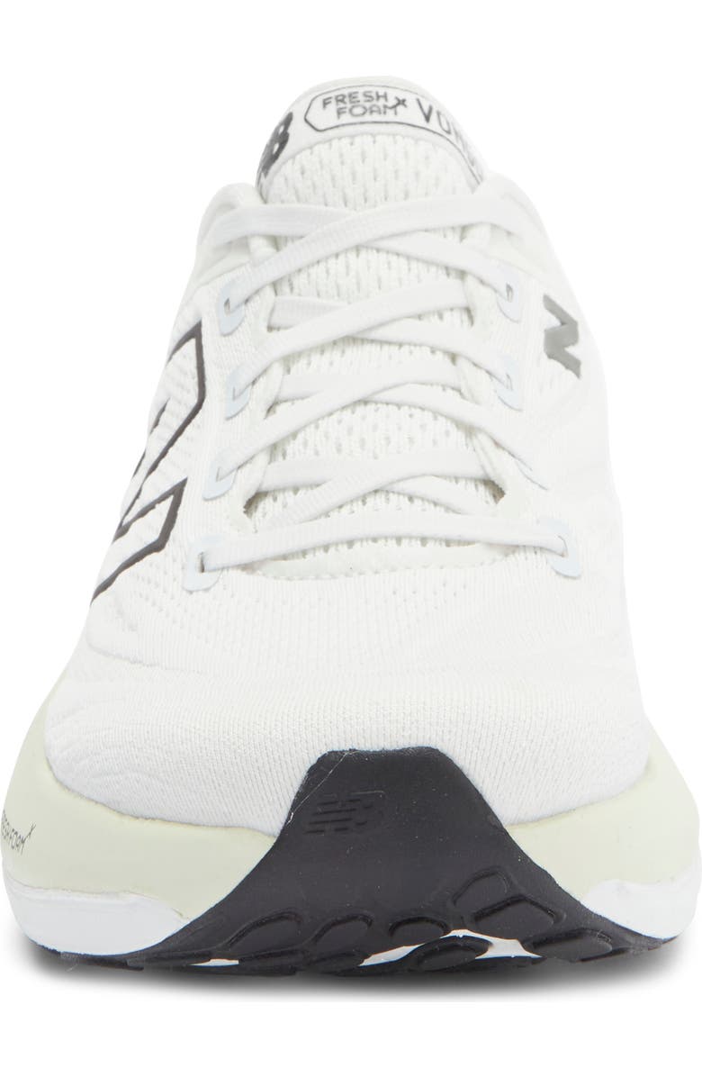 New Balance VNGO Sneaker, Alternate, color, Reflection/ White