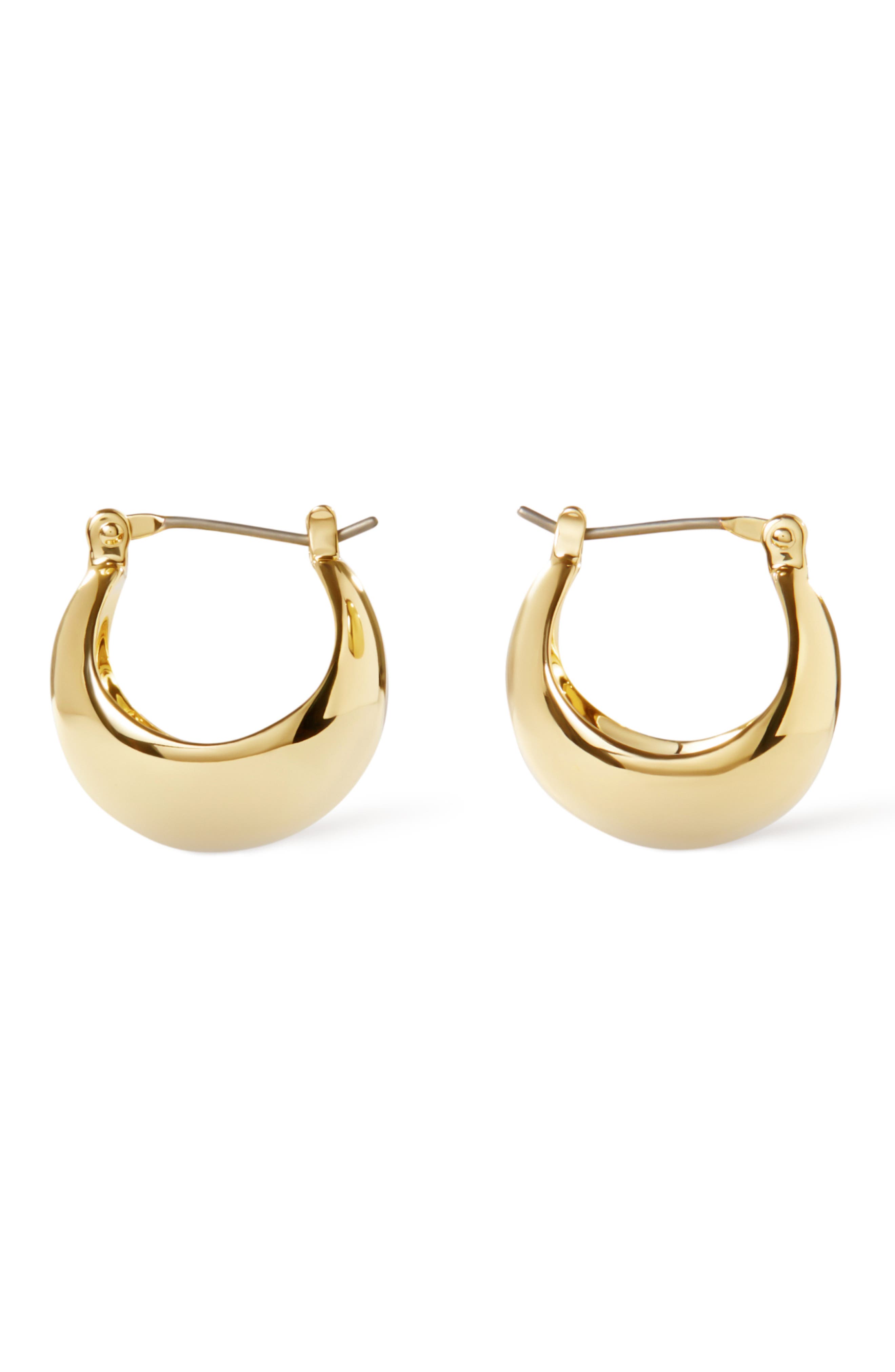 selected Gold